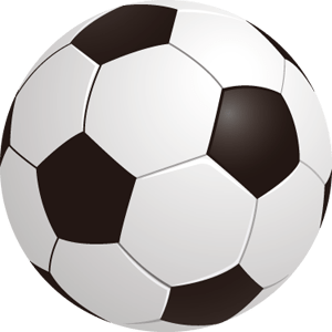 Rol de Juegos Nacional de Juvenil-A Fútbol Soccer