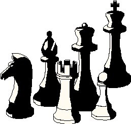 chess-clipart