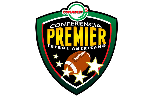 VII Congreso Nacional de Futbol Americano