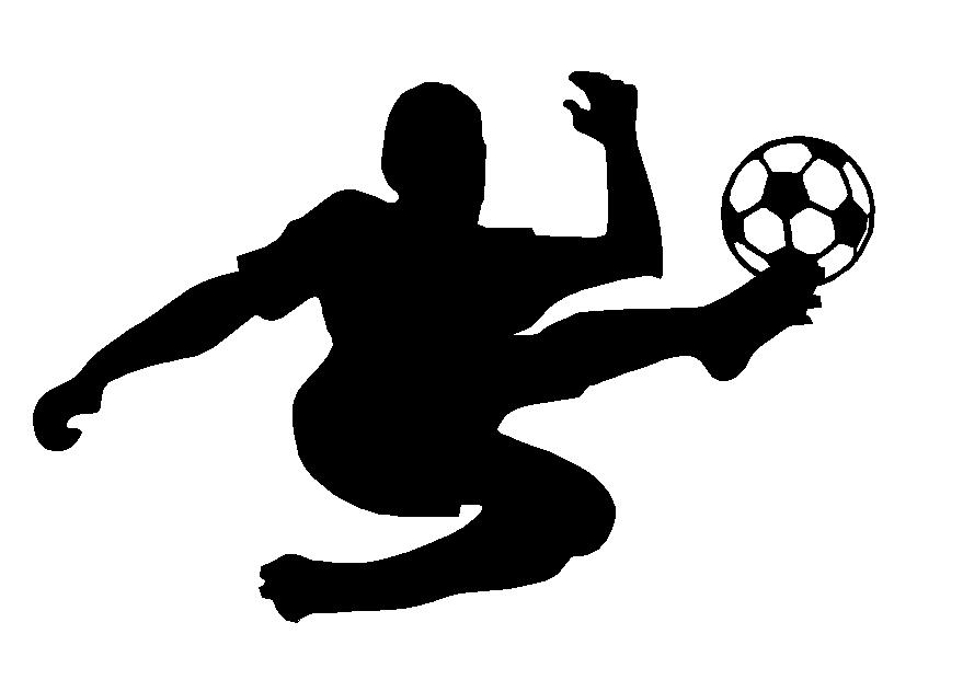 Campeonato Nacional de Fútbol Soccer 2a División Varonil