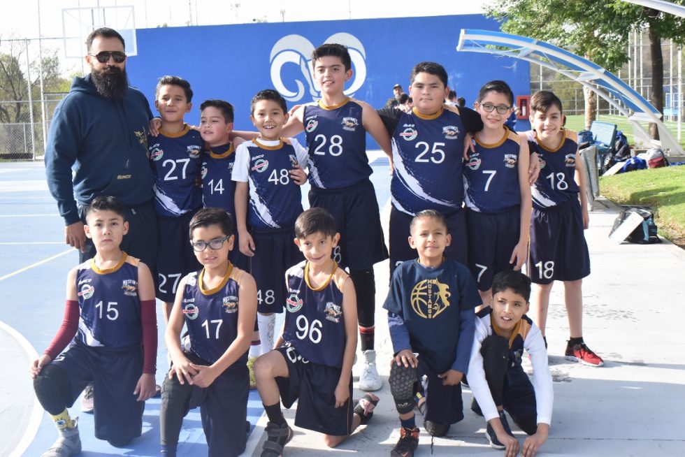 infantilmenor archivos CONADEIP