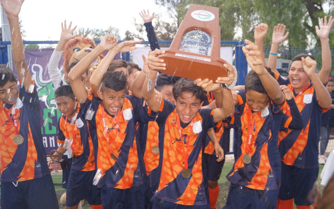 «Estamos en una transformación laboral que ahora nos está exigiendo un nuevo modo de competir»: Ricardo Durán