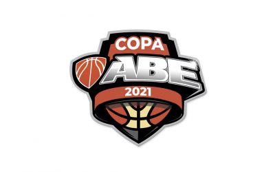 La Asociación de Basquetbol Estudiantil convoca a la Copa ABE 2021