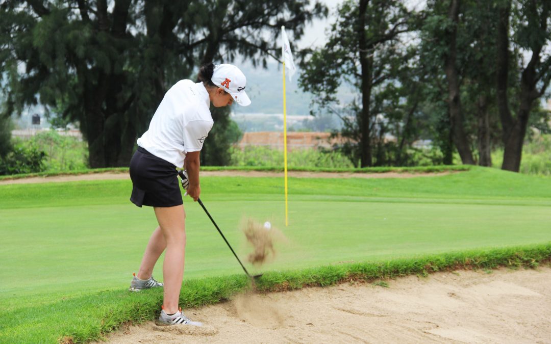 Convocatoria a la Tercera Etapa del Circuito Nacional Universitario AVASA – HERTZ