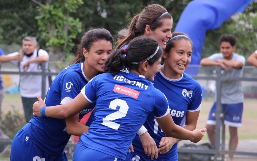 Convocatoria al Campeonato Nacional de Fútbol Rápido Juvenil C 2023