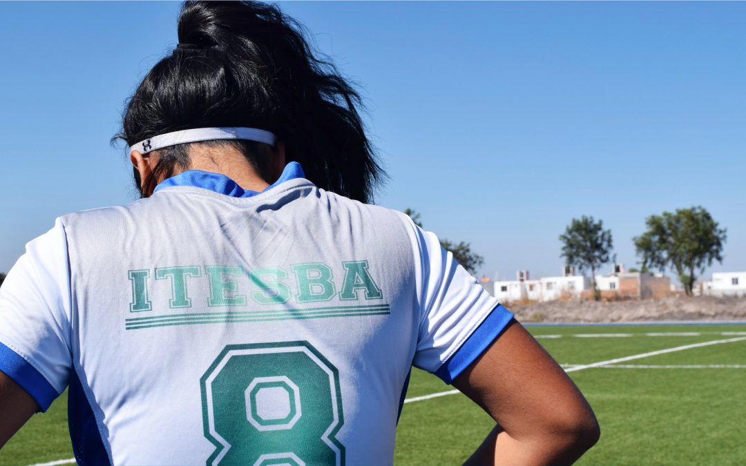 Campeonato Nacional de Fútbol Soccer, Básquetbol y Voleibol de Sala Infantil Mayor 2024