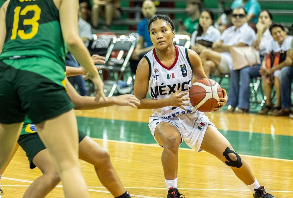 Estudiante de Prepa UPAEP será mundialista