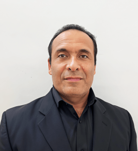 Jorge Mancera