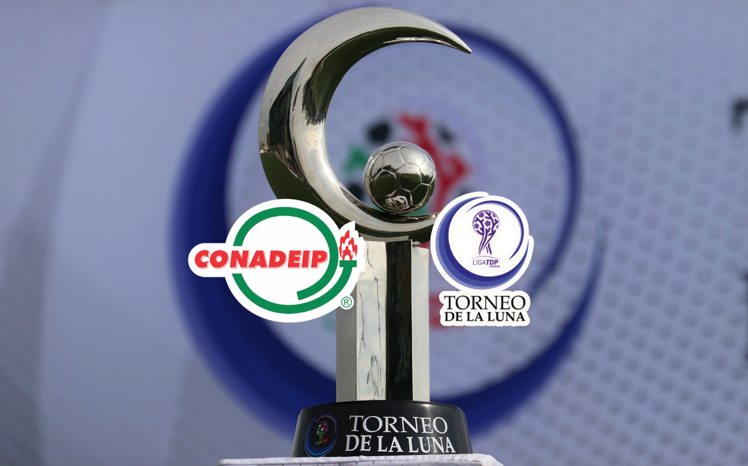 torneo de la luna