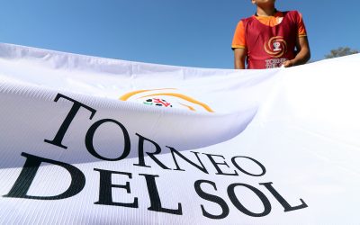 Prueba de Fuego: La Selección CONADEIP debuta en el Torneo del Sol 2026
