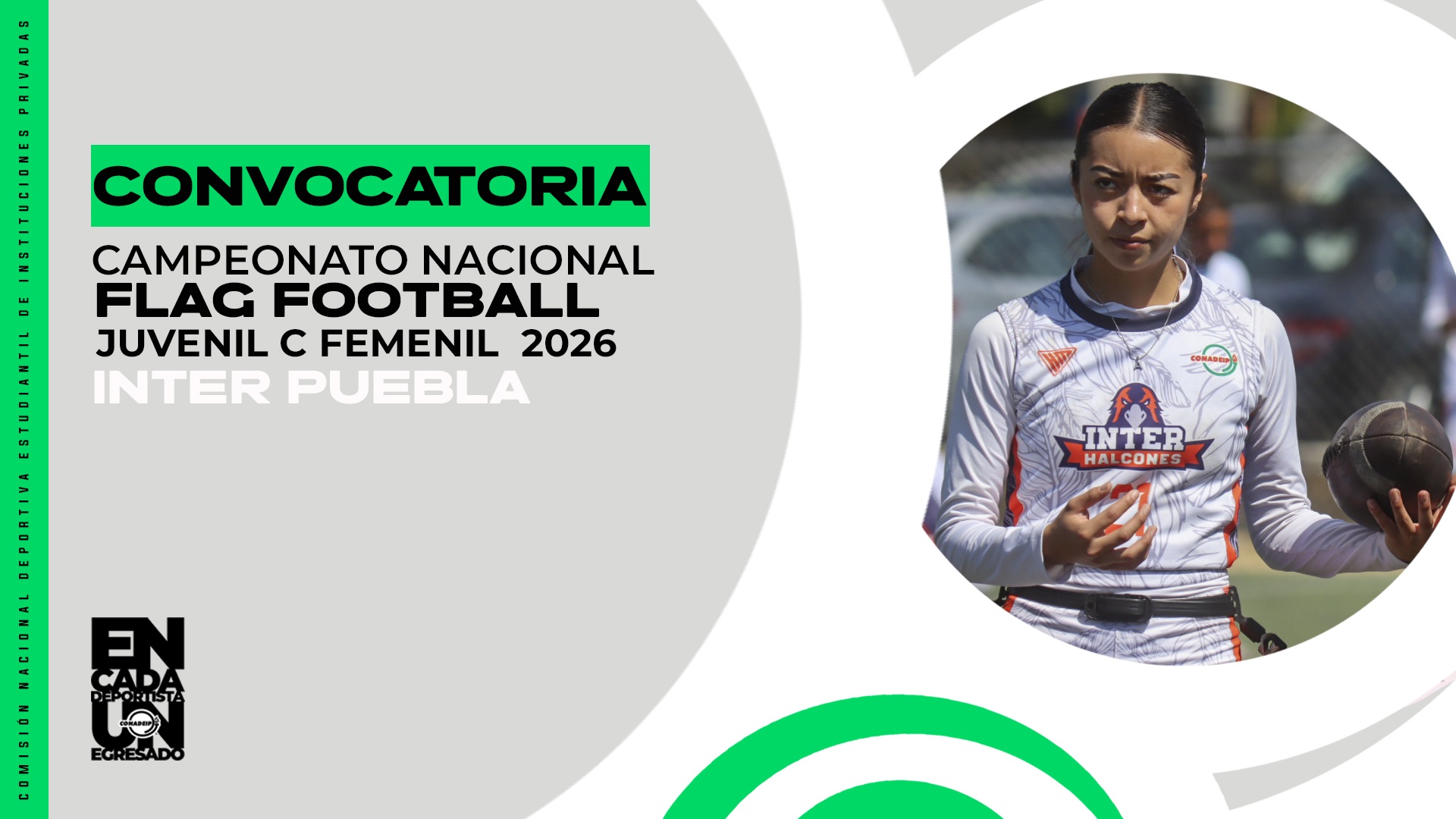 FLAG JC Banner CONADEIP convocatorias 2025-26 copia