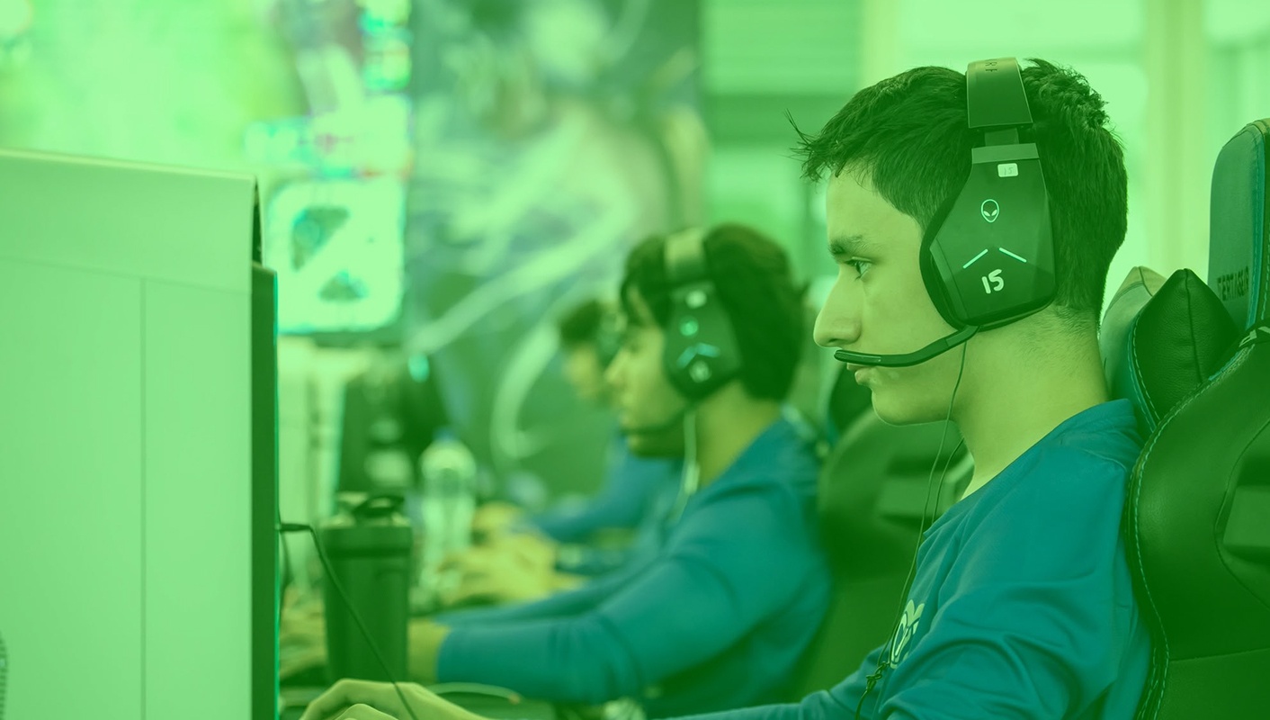 esportsmty2026