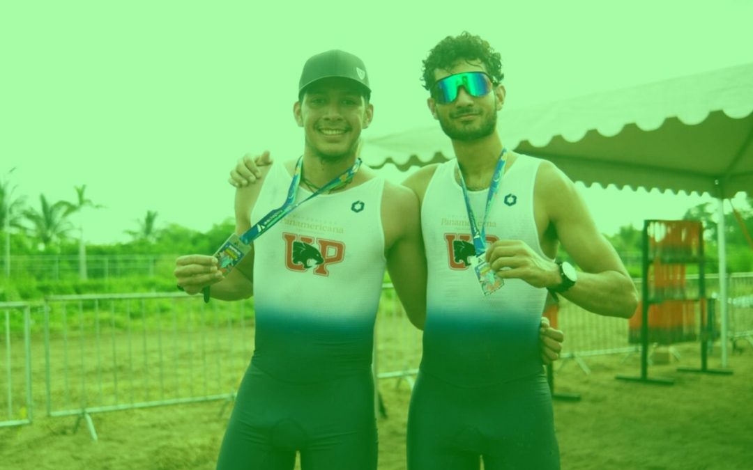 Convocatoria al Campeonato Nacional Promocional de Triatlón 2026