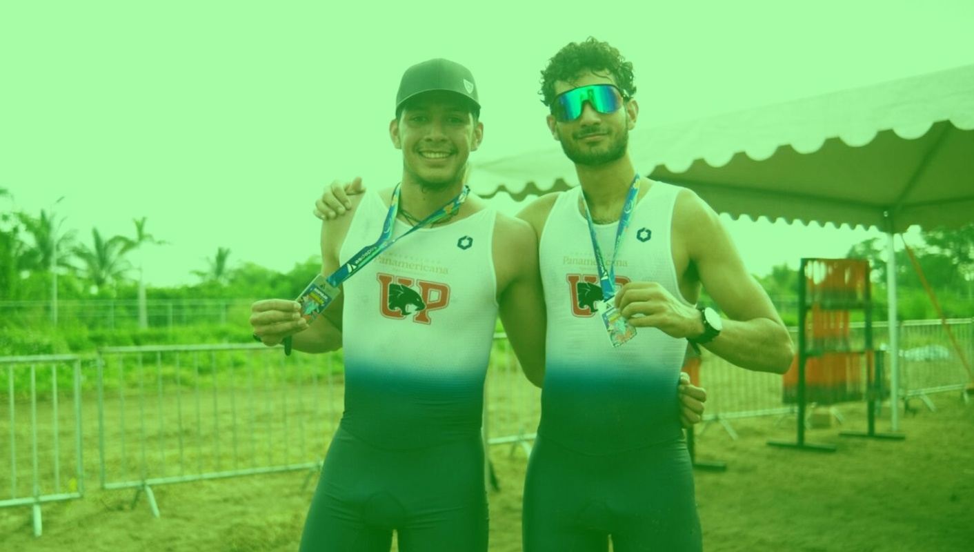 triatlon CONVOCA CONADEIP 202627 copia