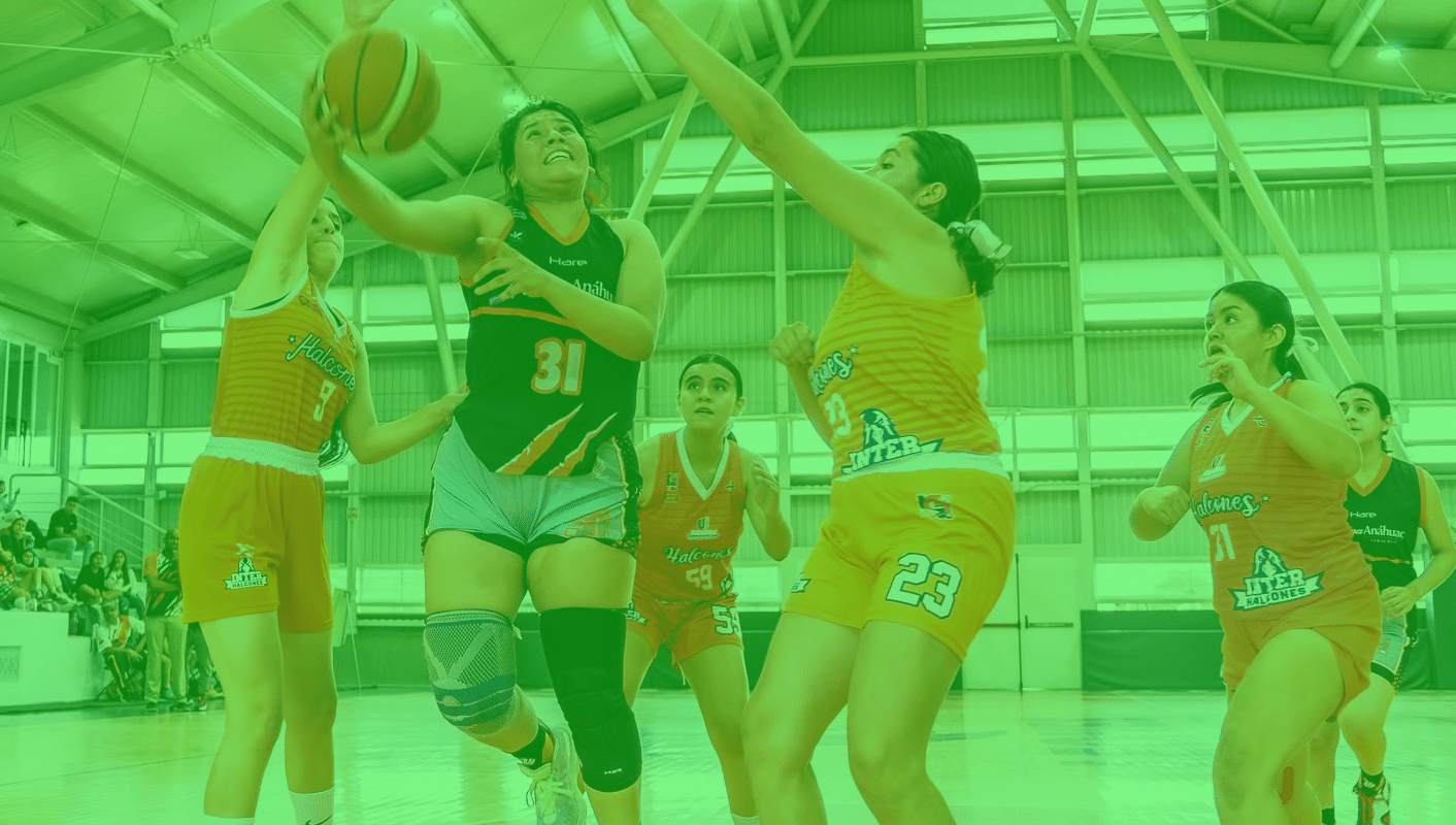 Plantilla BASQUET B CONVOCA CONADEIP 2026 copia