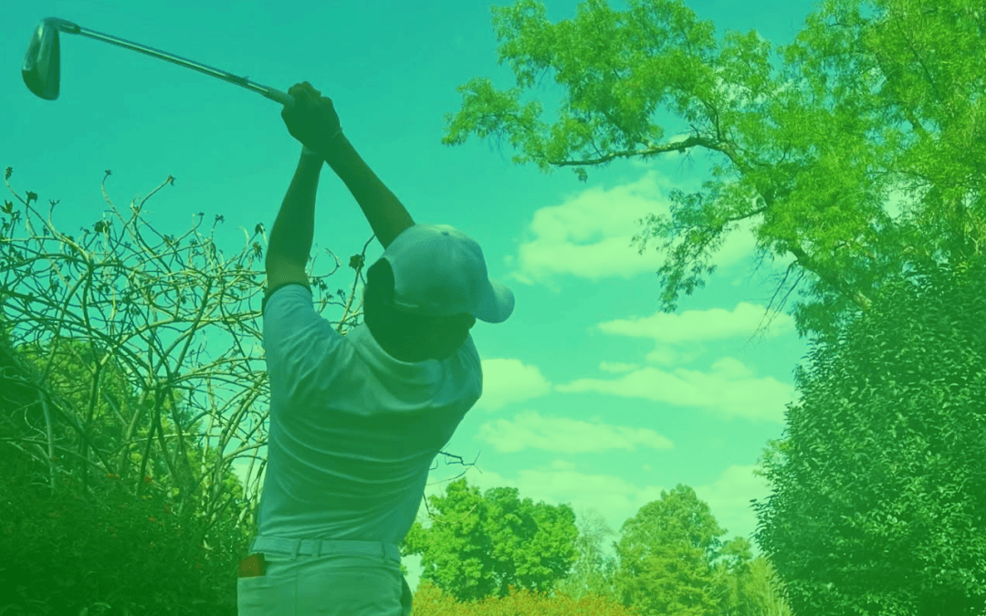 Convocatoria a la 1ª Etapa del Circuito Nacional de Golf Universitario (CNGU) 2026-27