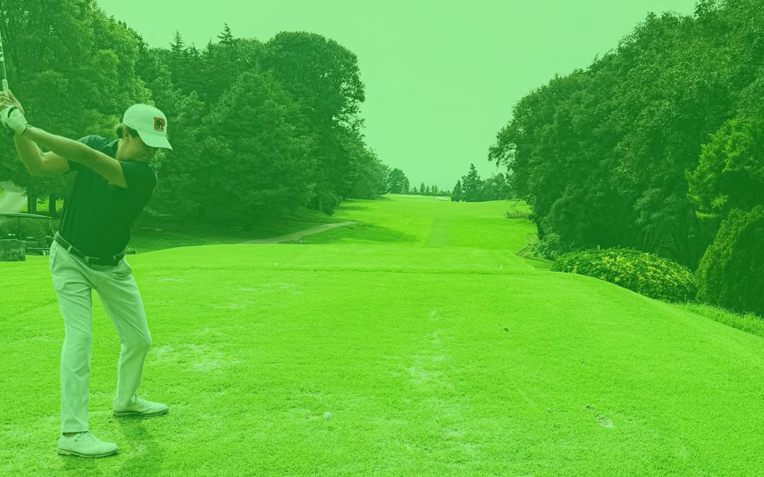Convocatoria a la 2.ª Etapa del Circuito Nacional de Golf Universitario (CNGU) 2026-27