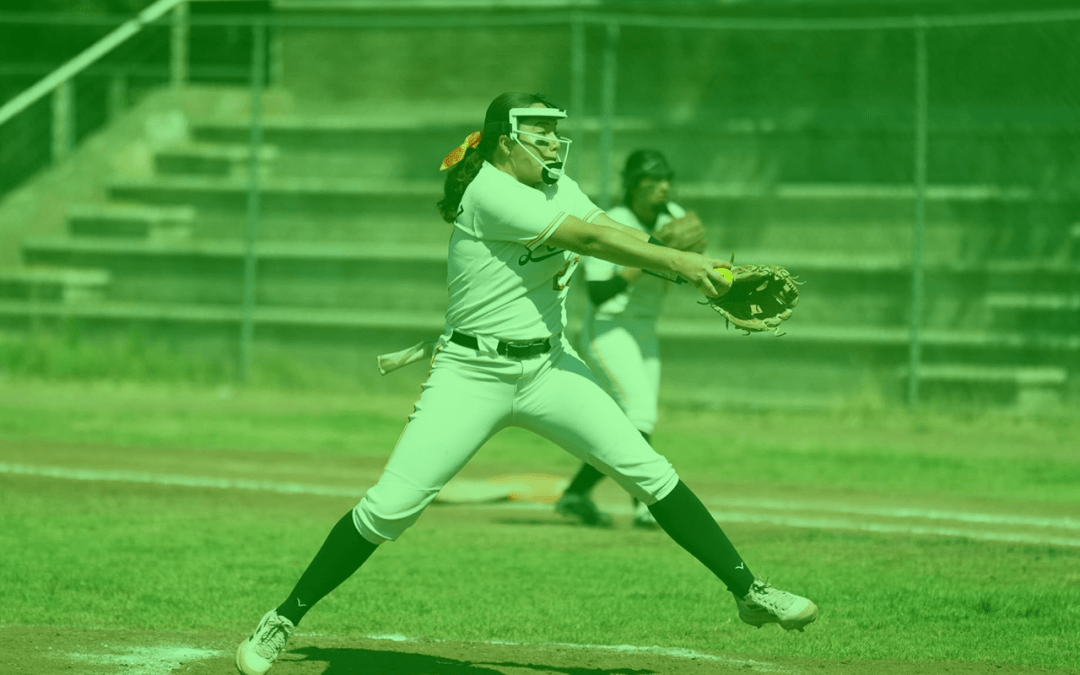 Convocatoria a la Conferencia Nacional de Softbol Primera Fuerza 2026