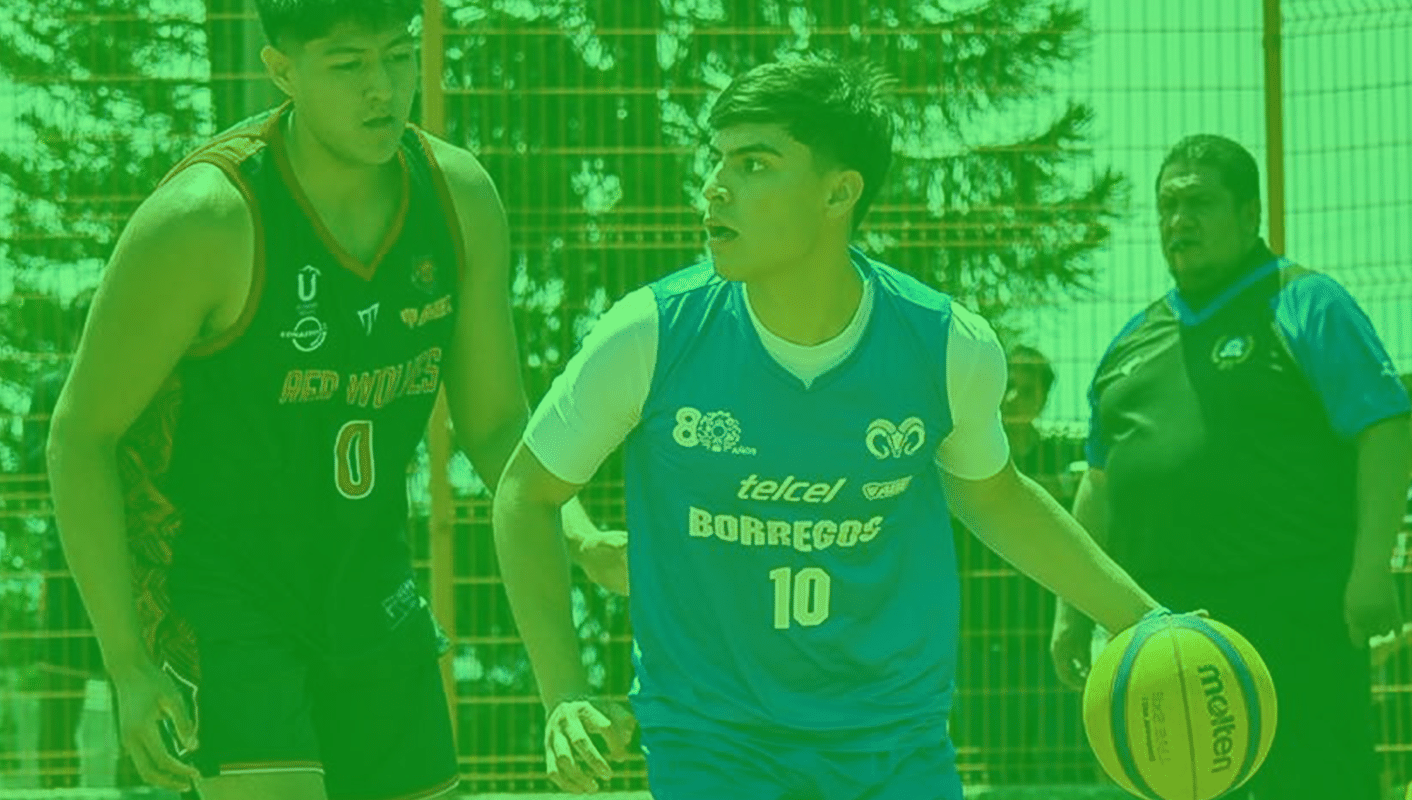 3×3 CONVOCA CONADEIP 2026 copia