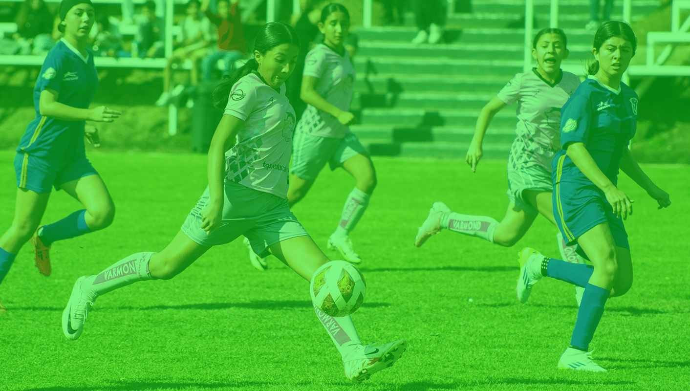 soccer b CONVOCA CONADEIP 2026 copia