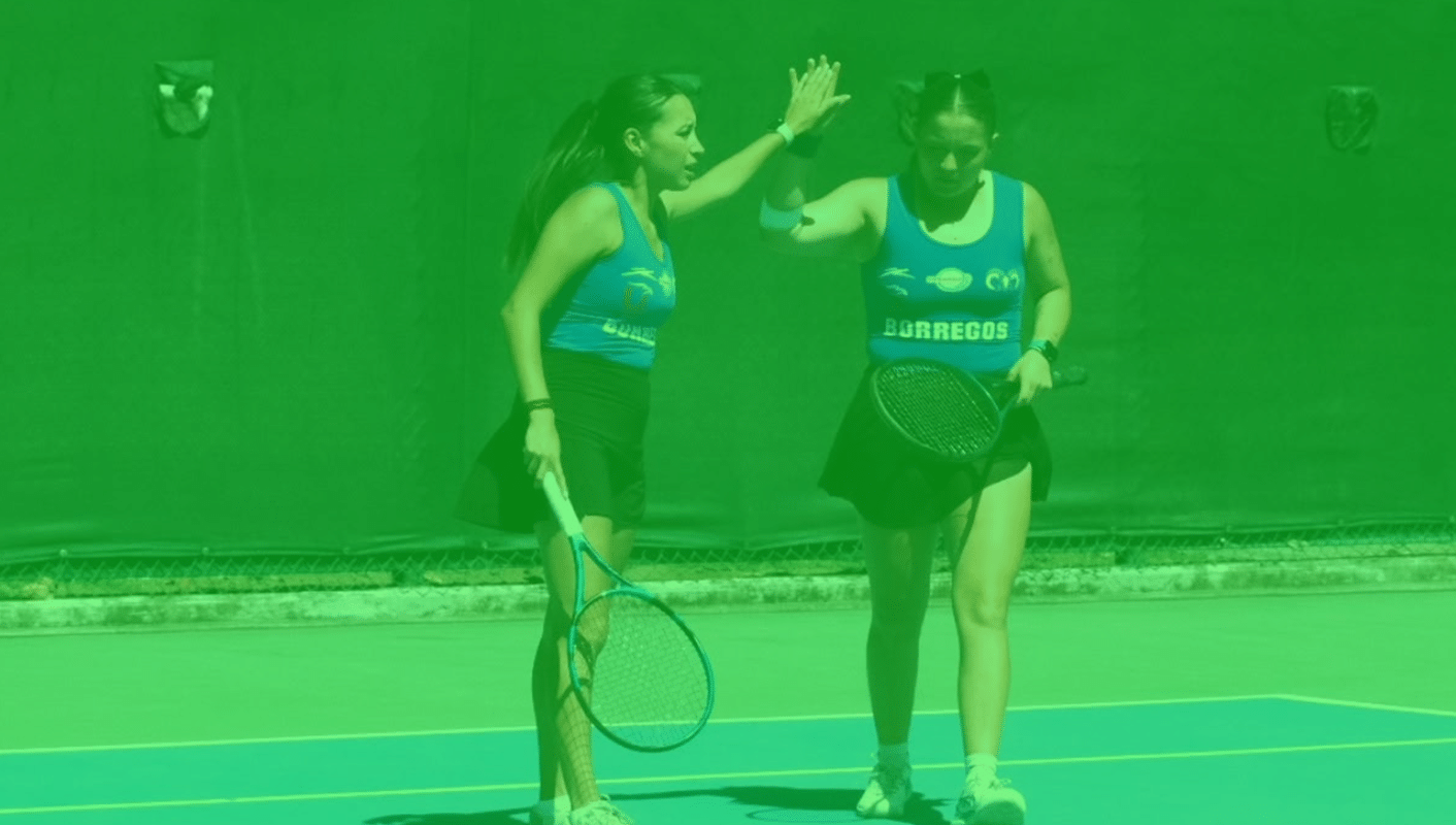 tenis equipos CONVOCA CONADEIP 2026 copia